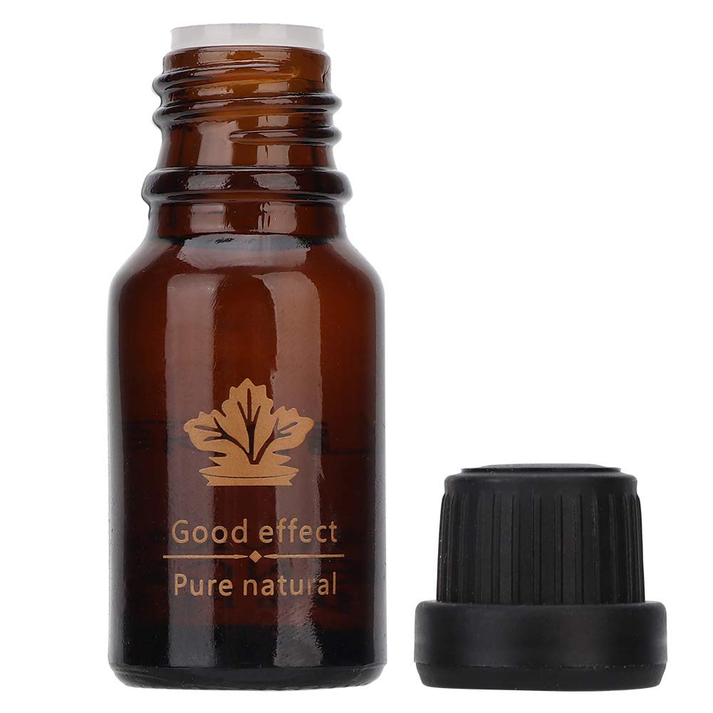 Height Growth Essential Oil for Adults & Teens - Natural Bone Growth & Foot Massage Oil to Increase Height | Perfect for Daily Massage & Relaxation