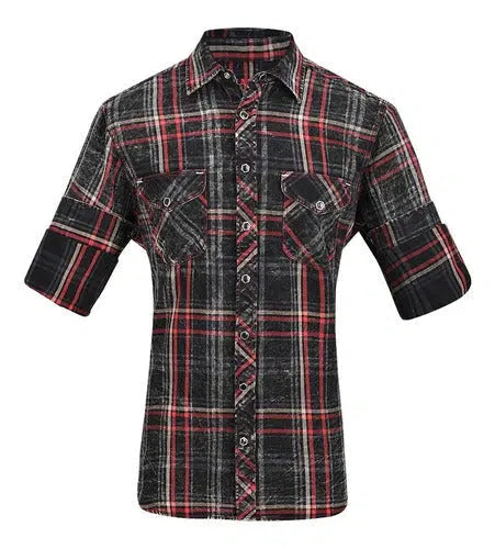 CM00451 Red - High-Quality Red Product for Online Shopping | Perfect for Gifts, Home Decor & Fashion Accessories