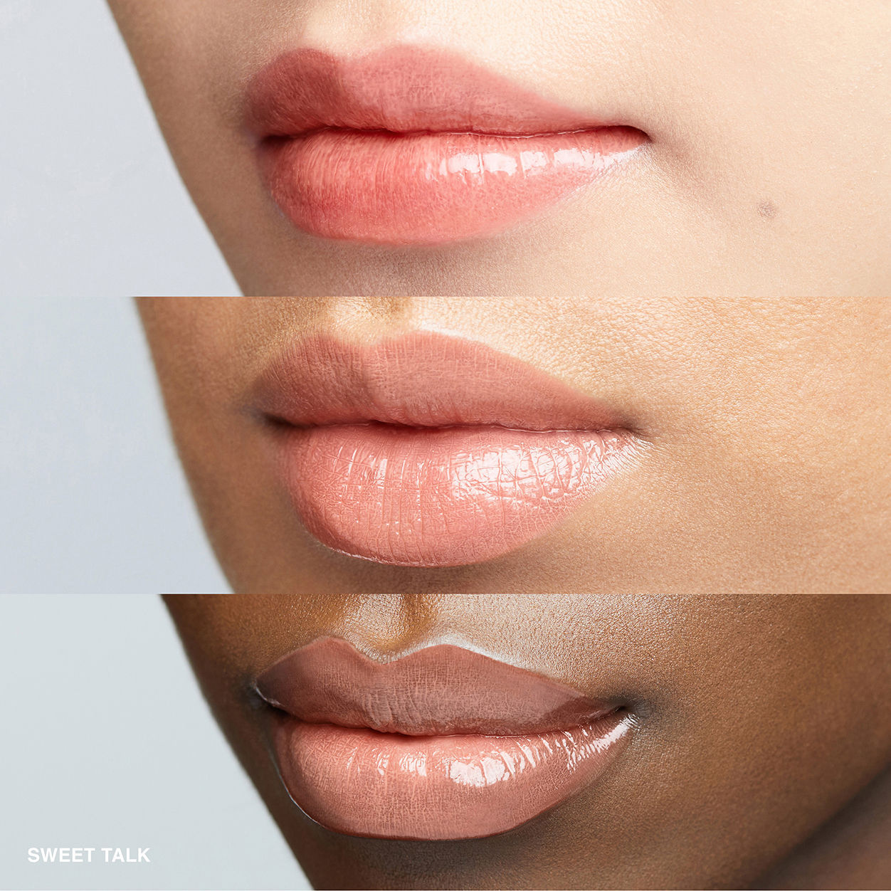 Luxurious Crushed Oil Infused Lip Gloss - Hydrating & Shiny Lip Gloss with Natural Oils - Perfect for Daily Wear, Date Nights & Special Occasions