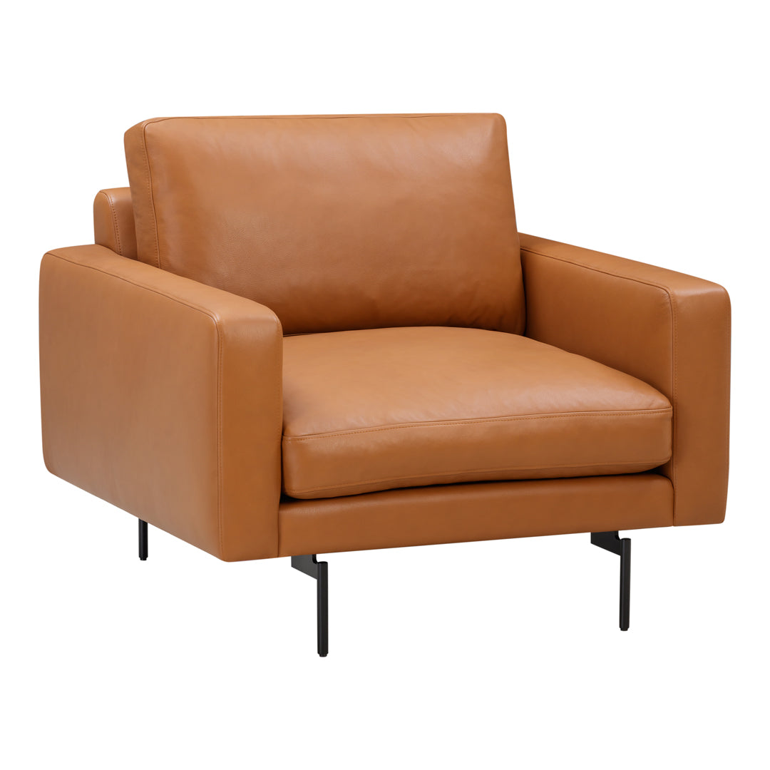 Modular Sofa Set - Edge V1 Contemporary Sectional Couch with 33 & 38 Modules | Perfect for Living Room, Lounge & Modern Home Decor