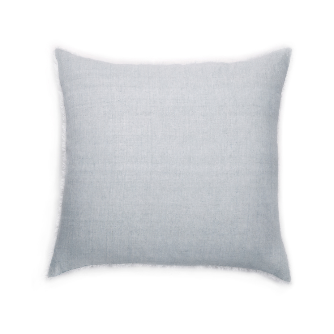 Hunter Duvet Cover Set - Soft & Breathable 100% Cotton Bedding - Perfect for Cozy Bedrooms, Guest Rooms & Dorm Decor