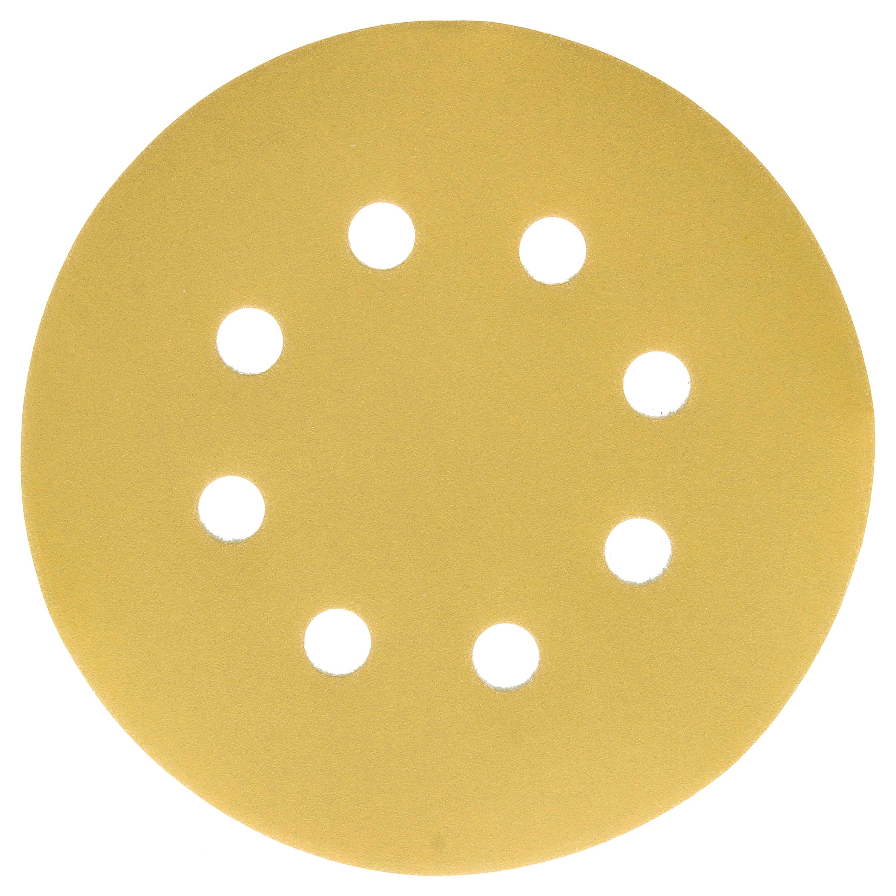 Premium 500 Grit 5