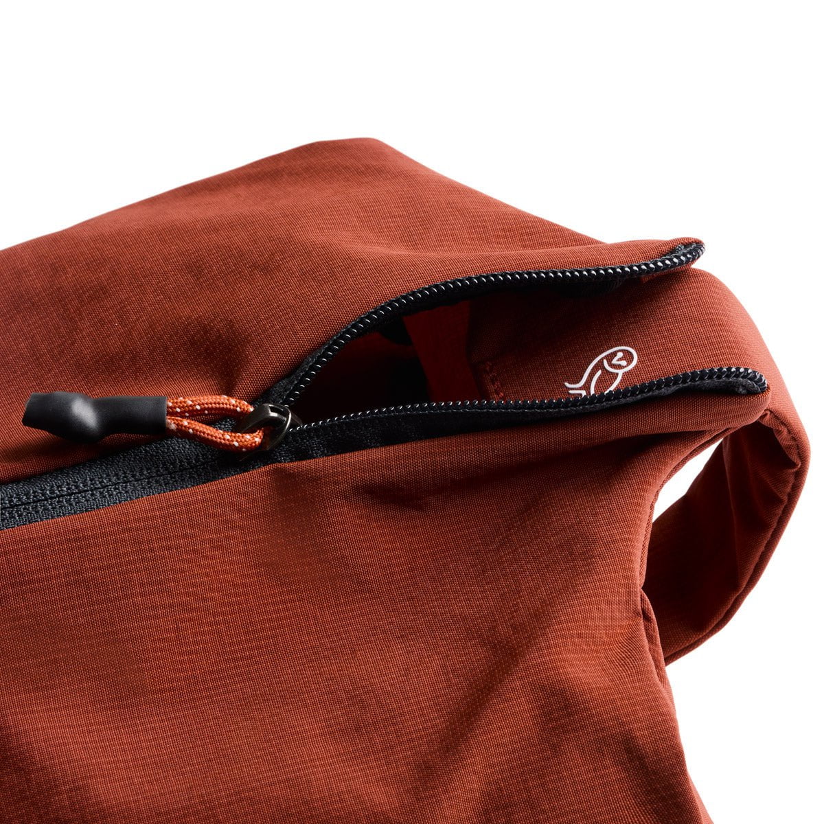 Bellroy Lite Packing Caddy 10L - Compact Travel Organizer for Toiletries & Essentials | Perfect for Carry-On Luggage & Weekend Trips