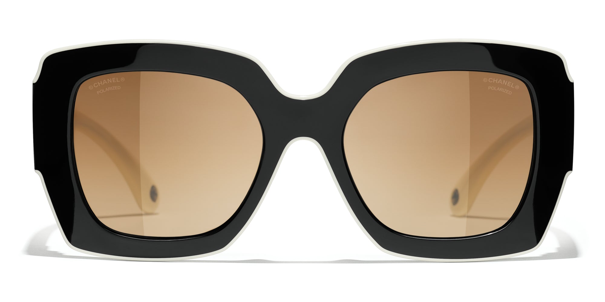 Chanel 6059 Sunglasses - Luxury Designer Shades for Women - UV Protection & Stylish Fashion Accessory - Perfect for Beach, Travel & Everyday Wear
