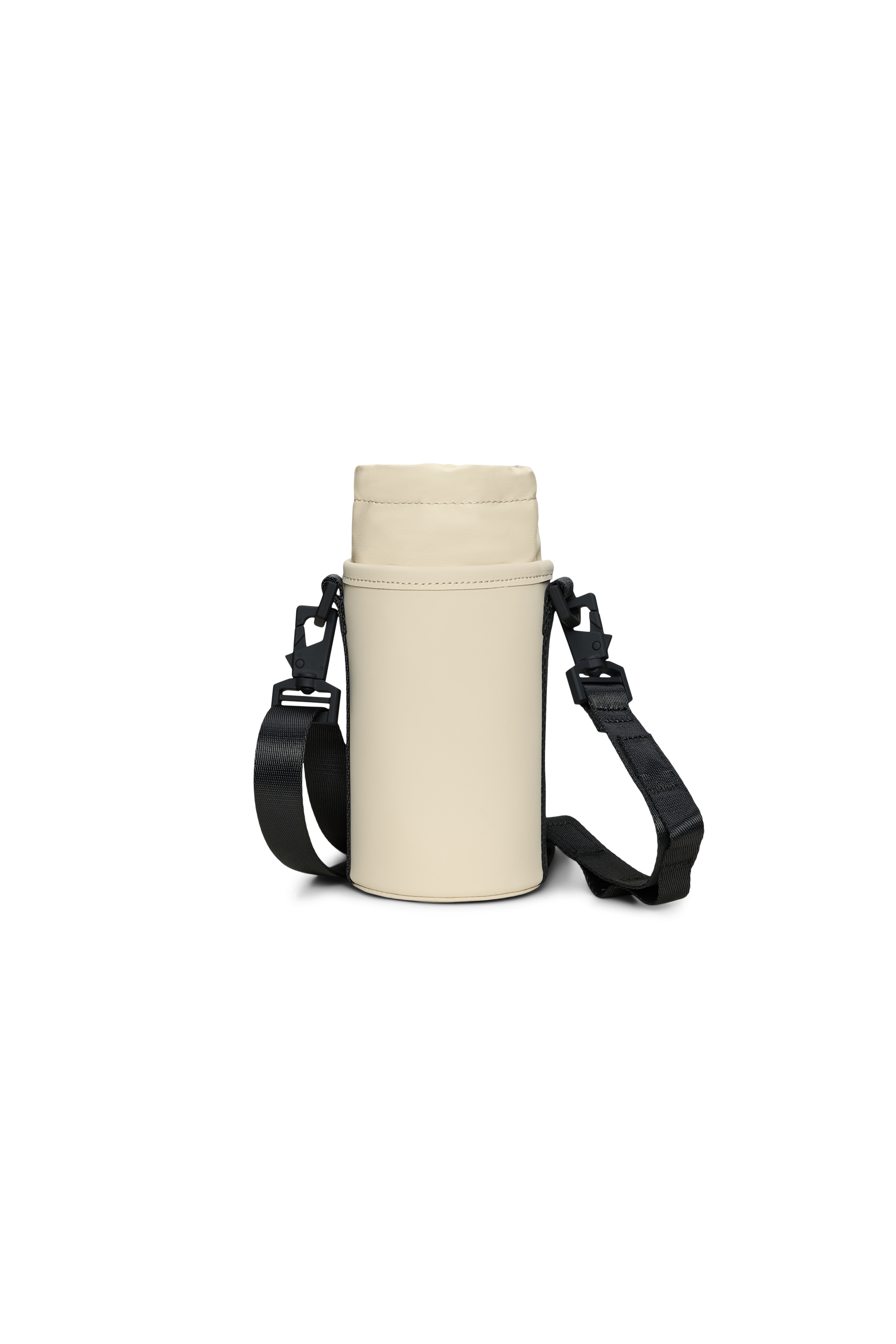 Sturdy Water Bottle Holder with Adjustable Strap - Perfect for Hiking, Running, and Outdoor Activities