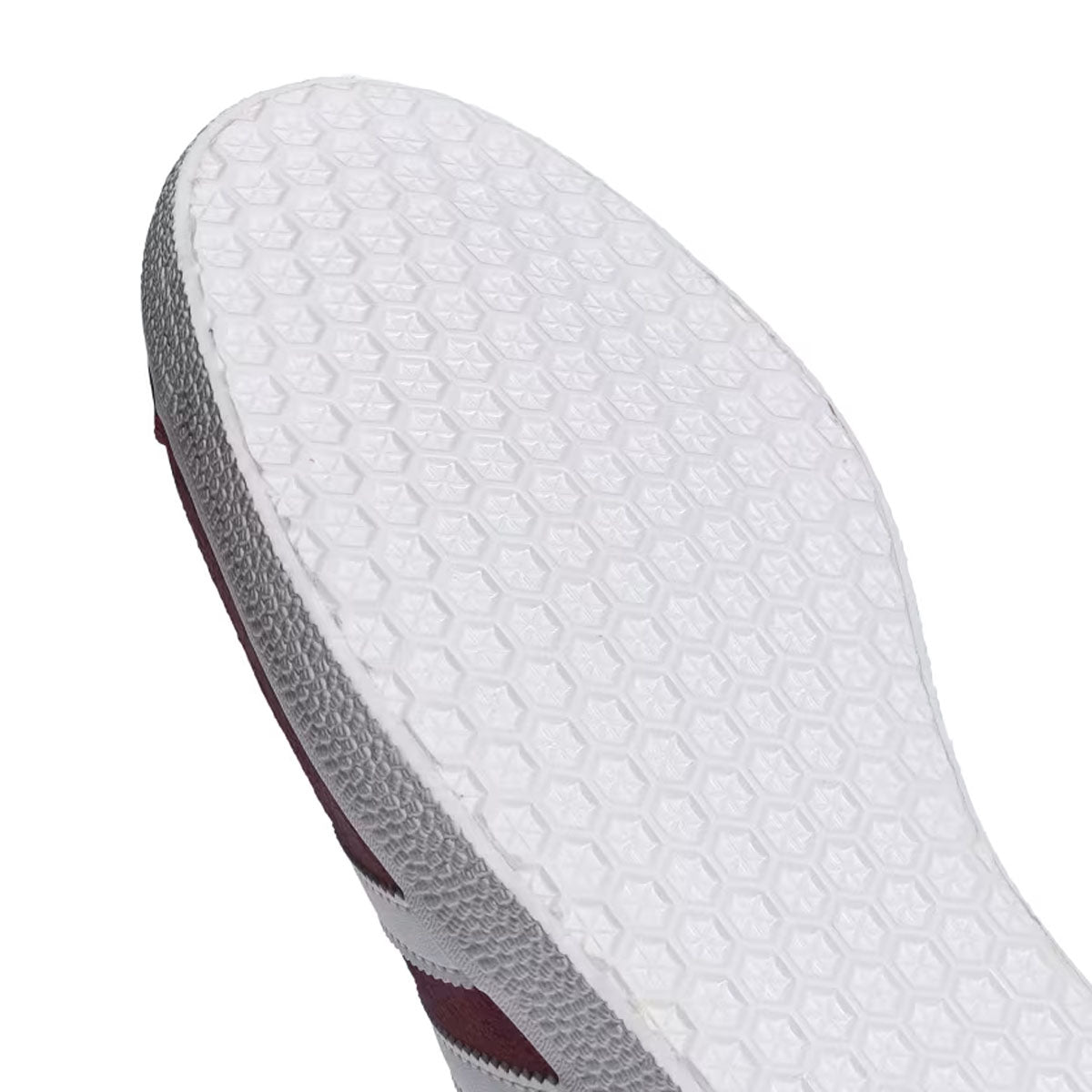 Gazelle 'Lunar New Year' Running Shoes - Lightweight & Breathable for Women & Men - Perfect for Jogging, Gym Workouts & Casual Wear