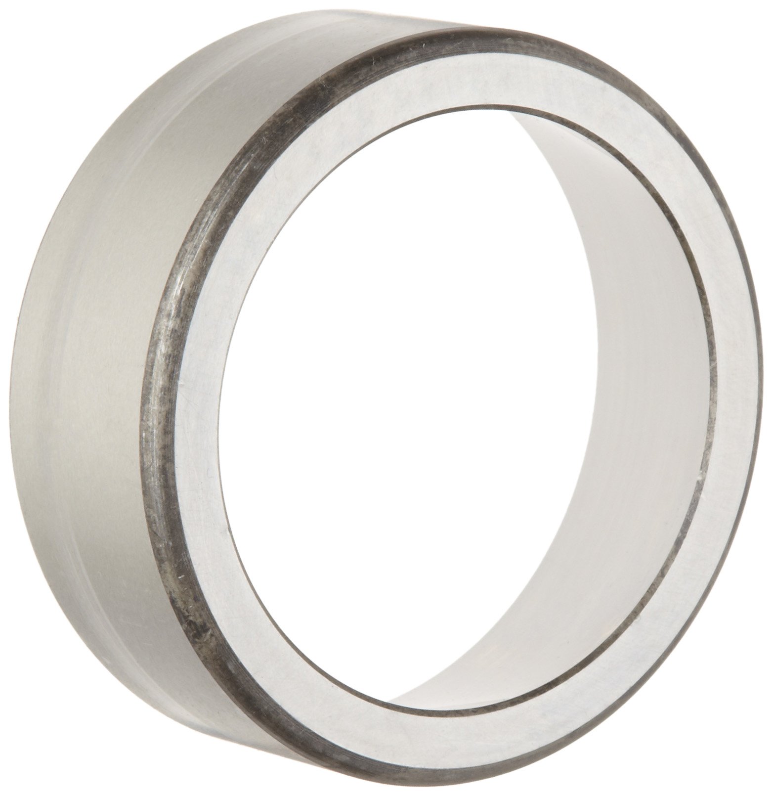 Timken 5335V Tapered Roller Bearing - Single Cup, Standard Tolerance, 4.0625
