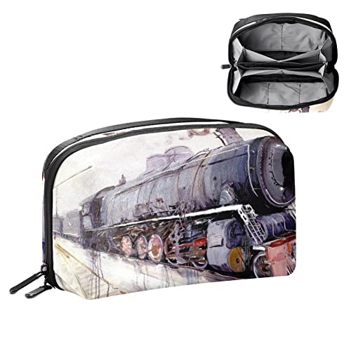 Design5648