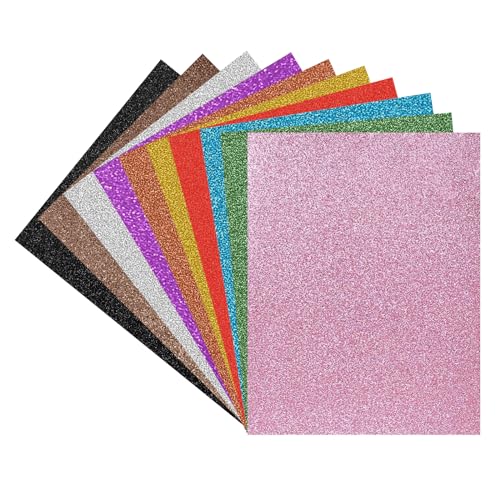 Assorted Colors