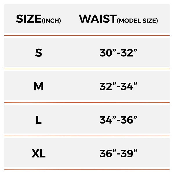 Men's Baseball Sliding Shorts with Padded Protection & Cup Pocket - Comfortable Adult Athletic Compression Shorts for Baseball, Softball & Training - Ideal for Sports, Gym Workouts & Outdoor Activities