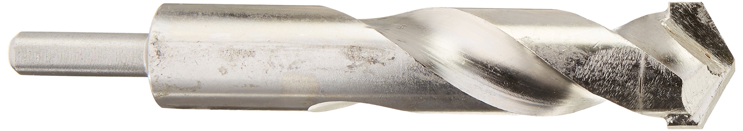Irwin Tools 5026023 1
