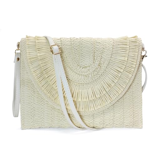 Beige-2
