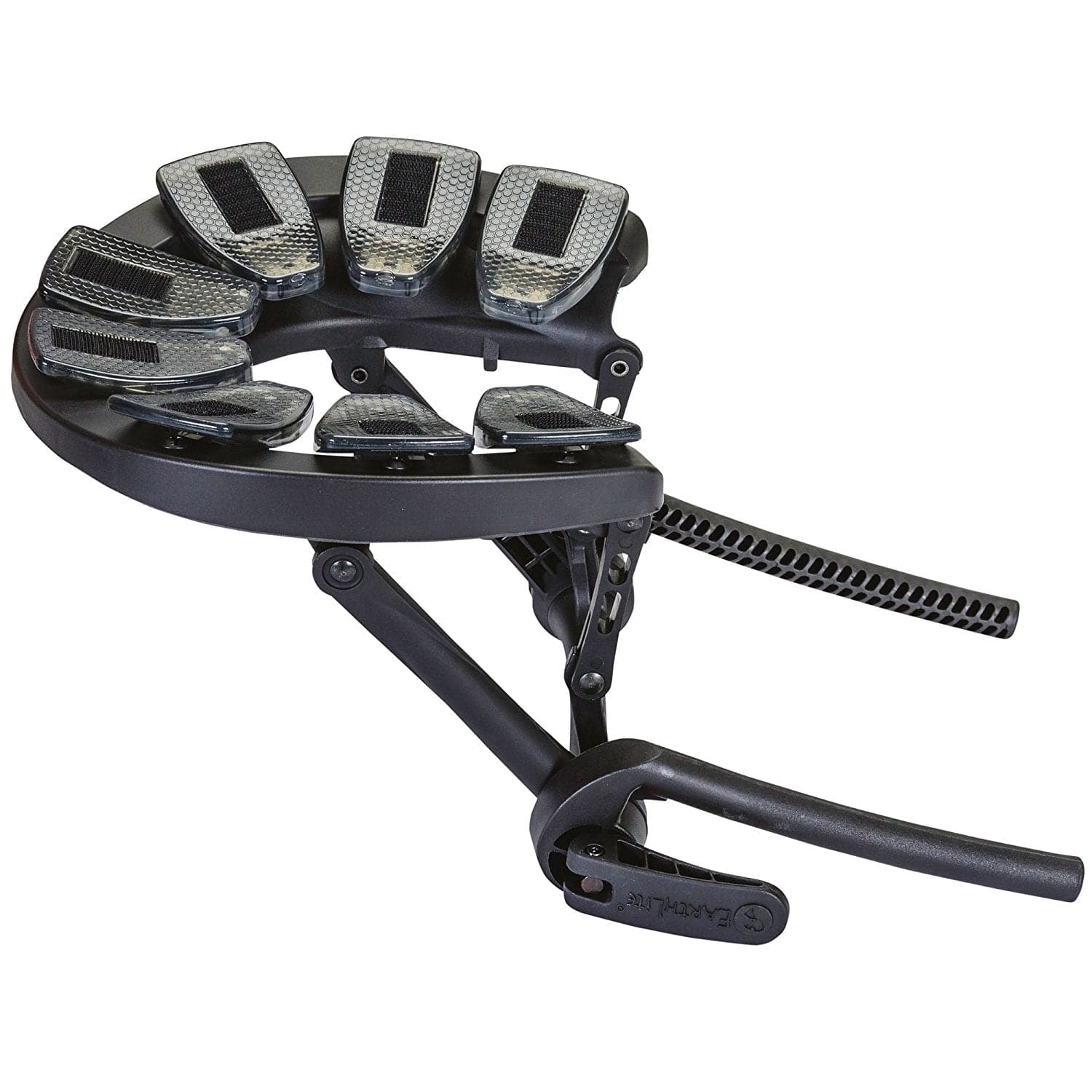 Caress™ Face Cradle Platform - Ergonomic Massage Table Accessory for Comfortable Facials & Spa Treatments | Perfect for Massage Therapists & Estheticians