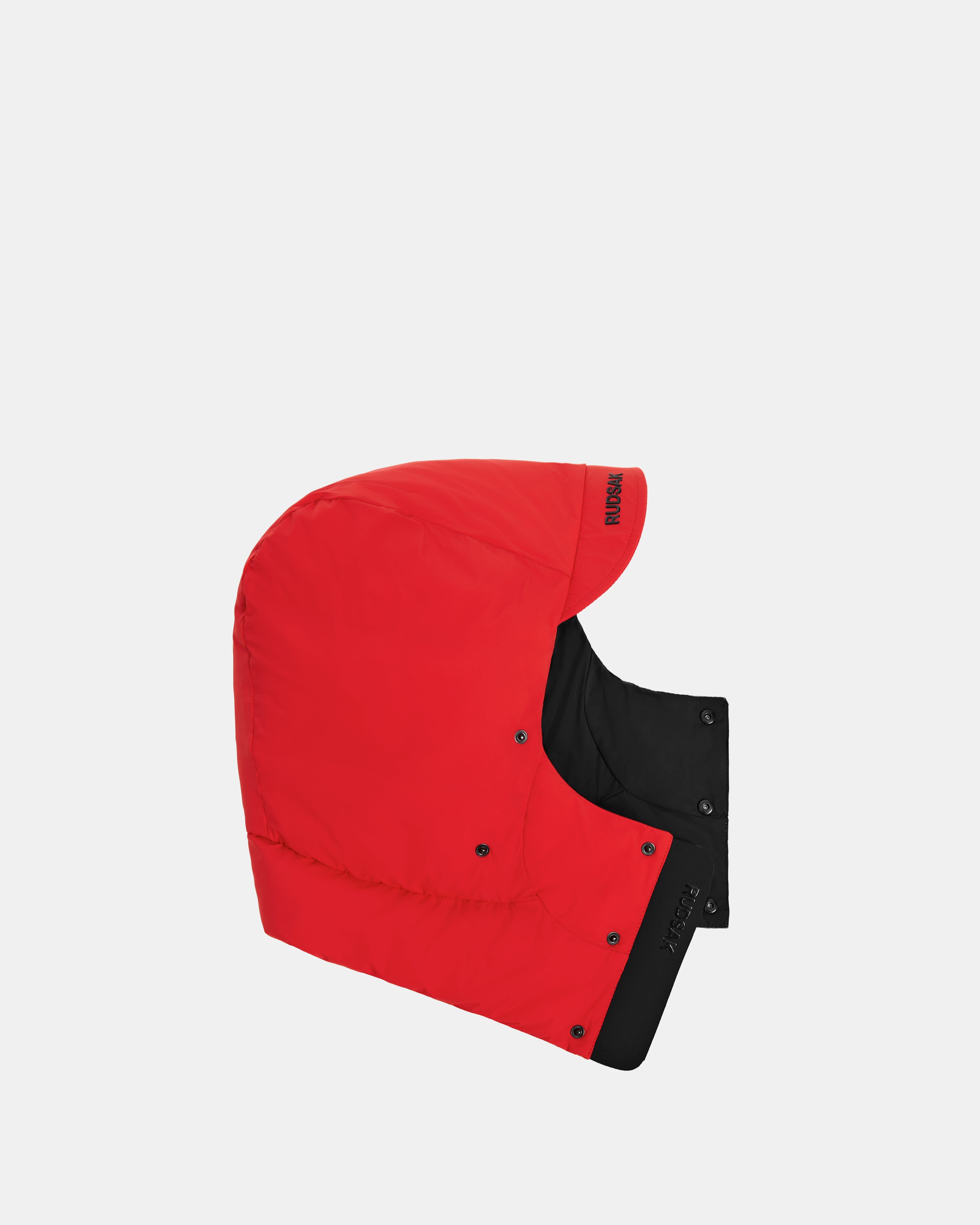GREG 9424519 Flame Red - Premium Quality for Home Decor, Gifts & Office Use