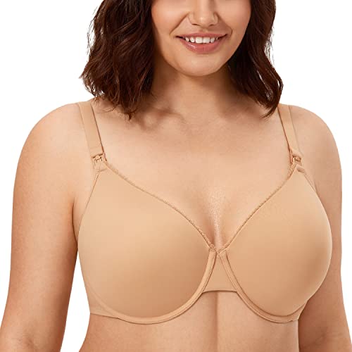 Taupe Tan