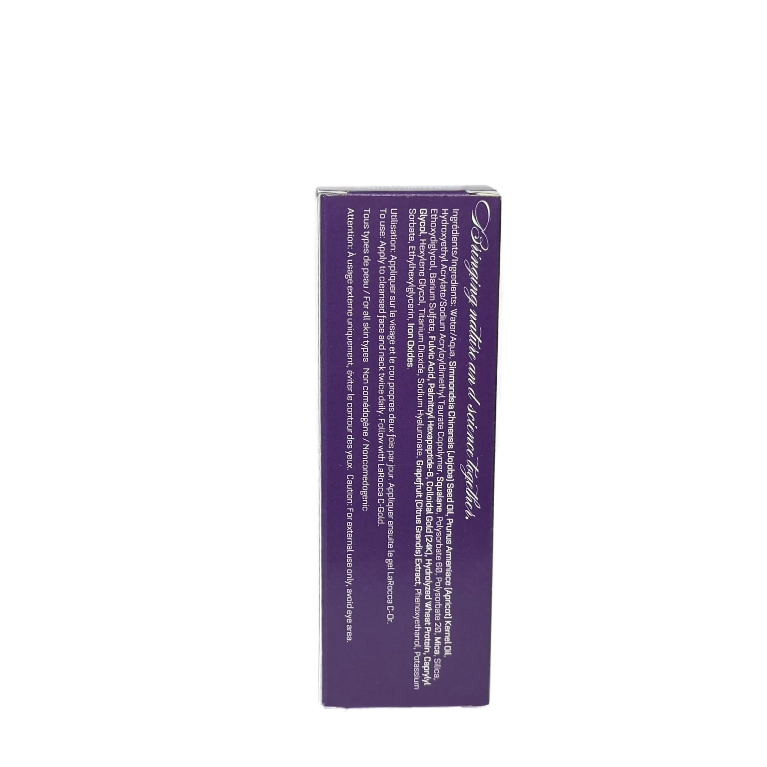 Best Daily Hydrating Moisturizer for Dry Skin - Lightweight Face Cream with Hyaluronic Acid & Vitamin E - Perfect for Morning & Night Skincare Routine