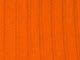 Ultra Orange