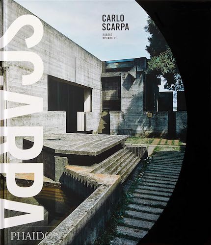 Carlo Scarpa 1 - Premium Italian Design for Modern Home & Office Decor | Perfect for Living Rooms, Dining Areas & Workspaces