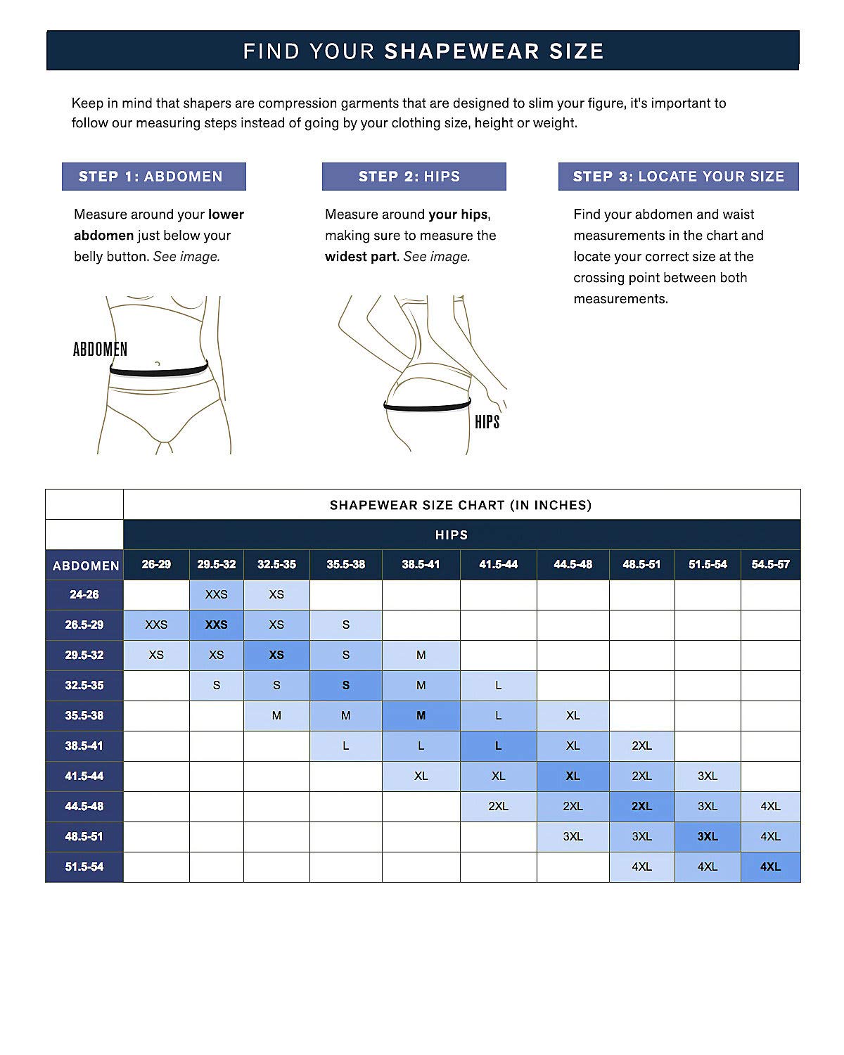 Leonisa Women's Power Body Shaper with Thigh Slimmer - Tummy Control Shapewear for Waist Training, Postpartum & Everyday Wear