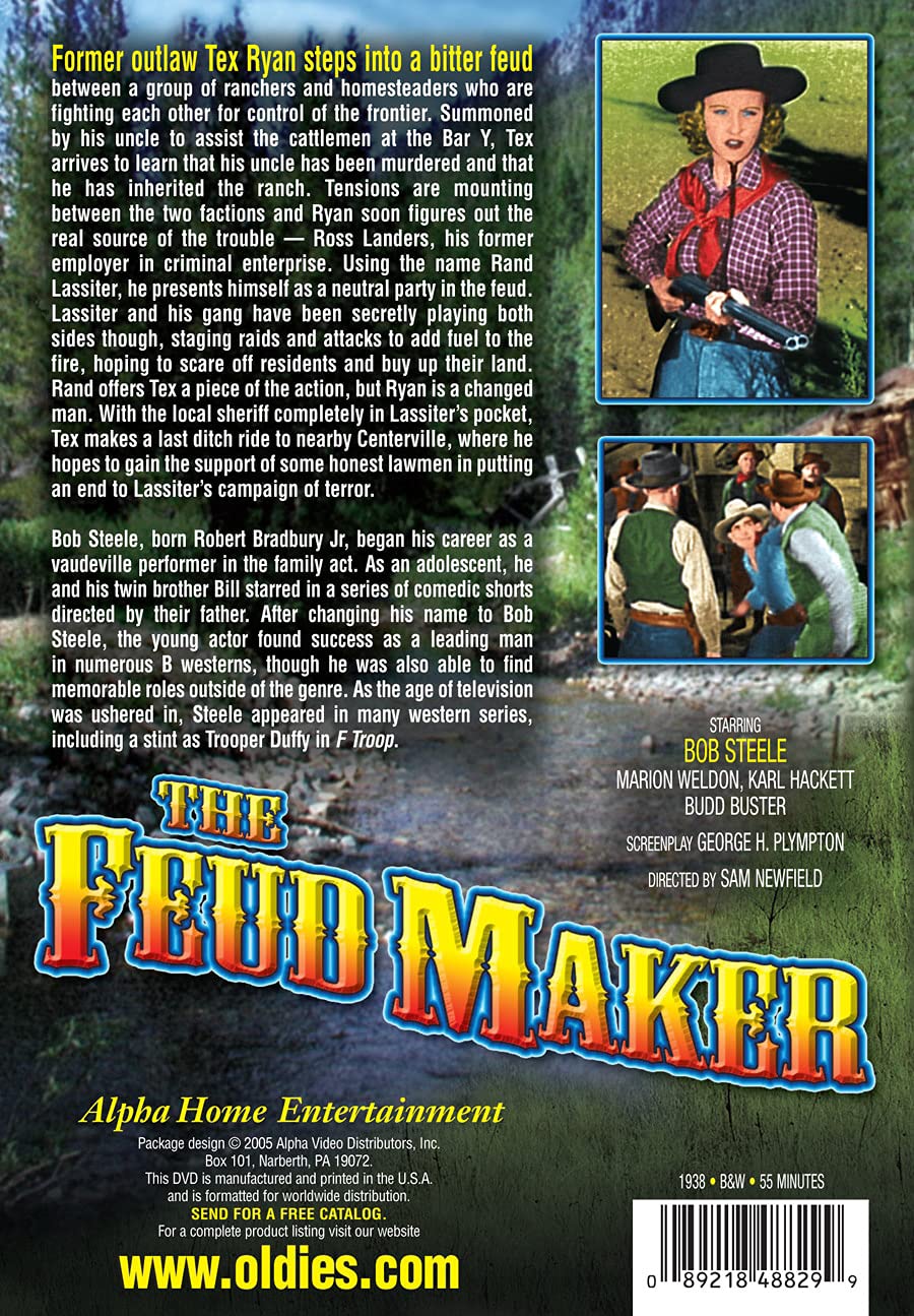 Feud Maker - Fun Family Party Board Game for Adults & Kids - Perfect for Game Nights, Gatherings & Social Events