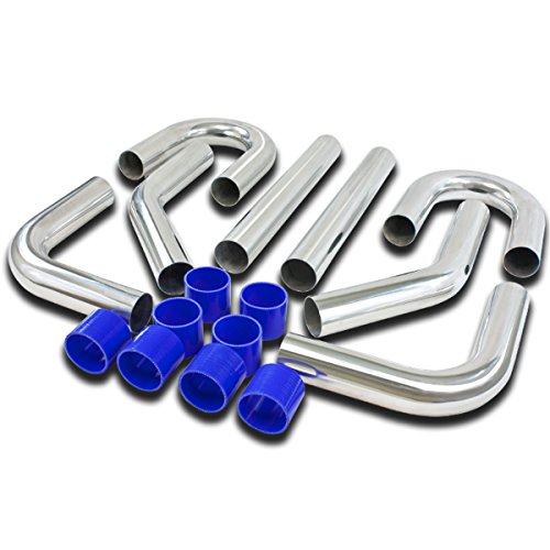 Aluminum