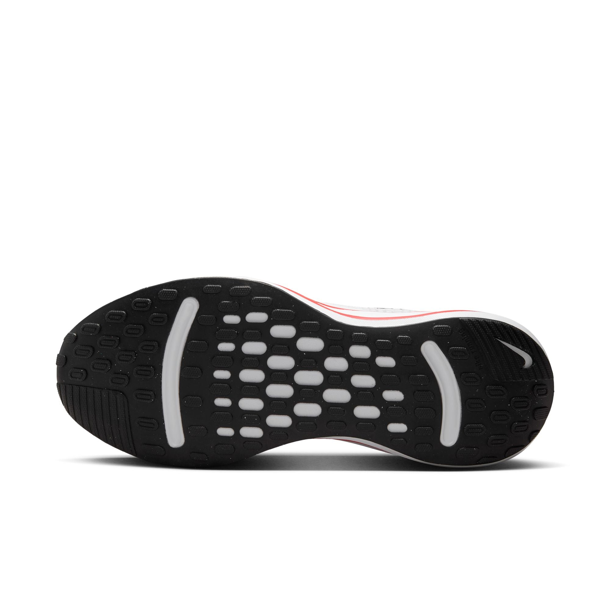 Nike Men's Journey Run Running Shoes - Lightweight & Breathable for Jogging, Training & Gym Workouts