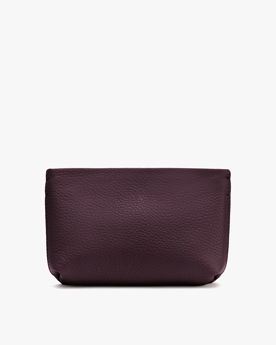 Premium Nano Zipper Pouch - Waterproof & Lightweight Small Storage Bag for Travel, Makeup, Jewelry & Essentials - Perfect for Organizing Daily Carry Items