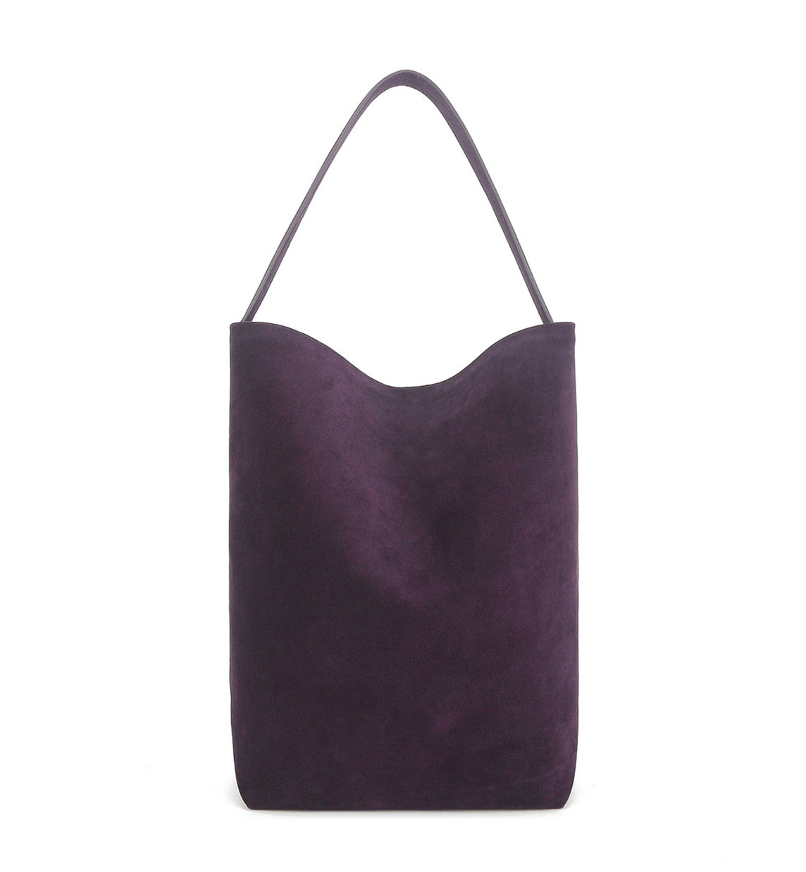 Purple (large)