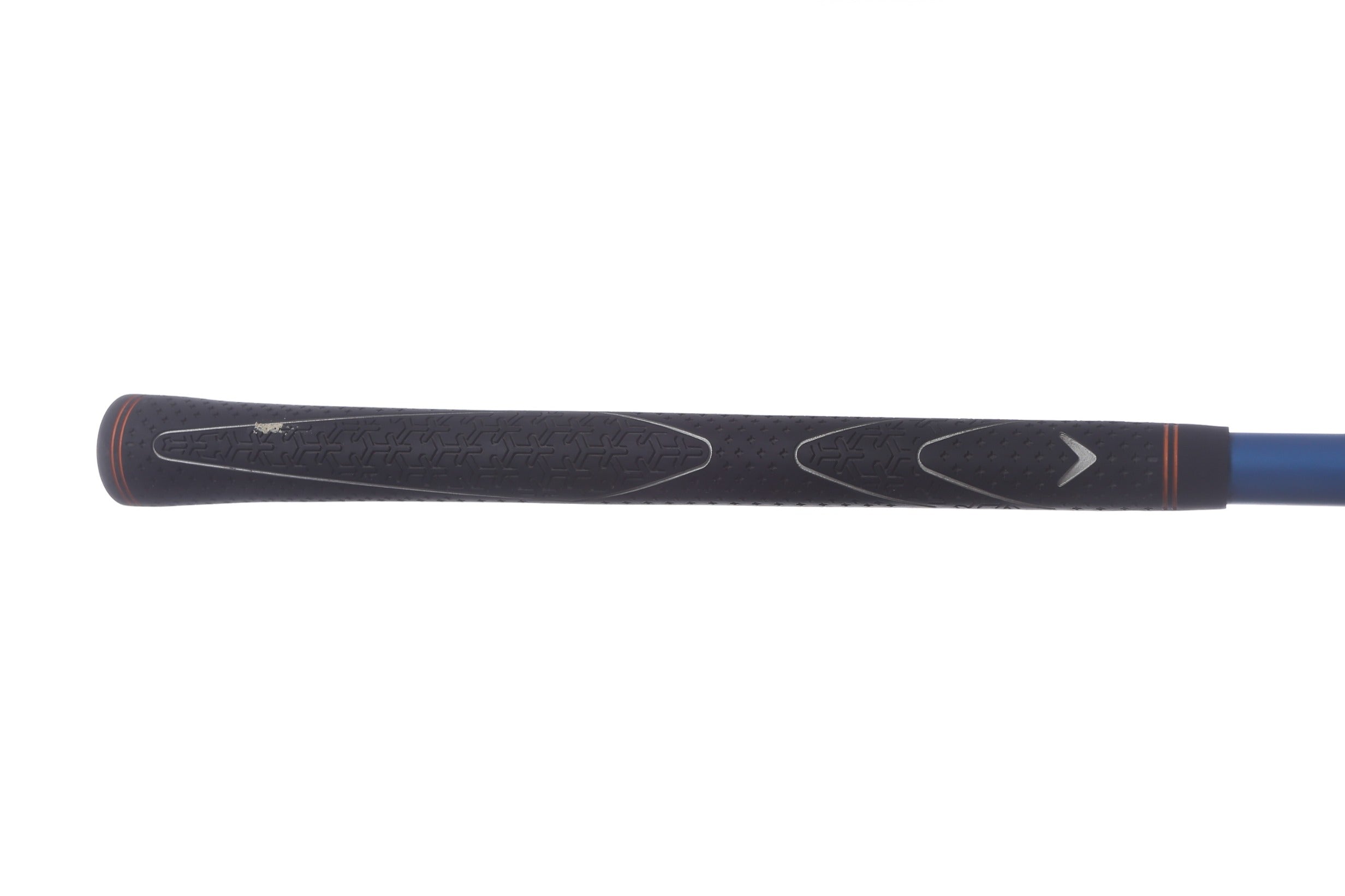 Used Callaway X2 Hot 5 Wood Golf Club - Right Handed 18° Senior Flex - Perfect for Senior Golfers & High Handicap Players on Fairway Shots