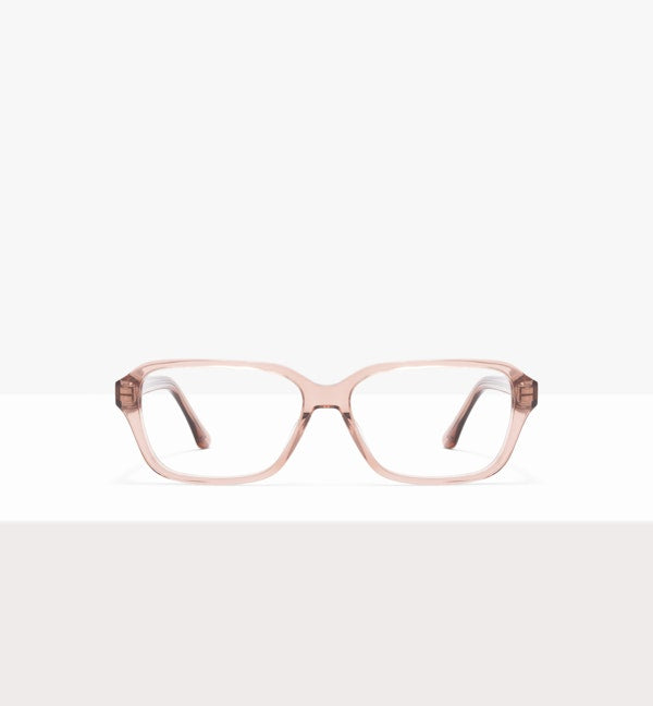 Premium Sense Eyeglasses for Men & Women - Lightweight, Anti-Blue Light, UV Protection - Perfect for Reading, Working & Screen Time
