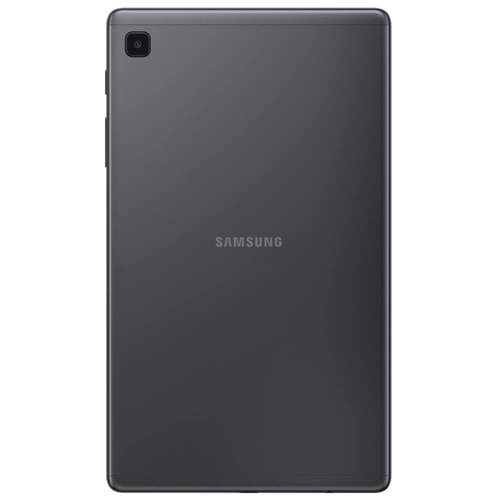 SAMSUNG Galaxy Tab A7 Lite 8.7