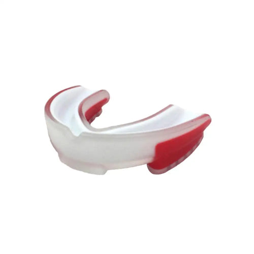 Professional EVA Boxing Mouthguard for MMA, Taekwondo, Basketball & Martial Arts Training - Protective Dental Gear for Fighters & Athletes