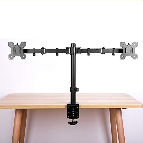 Clamp Bracket