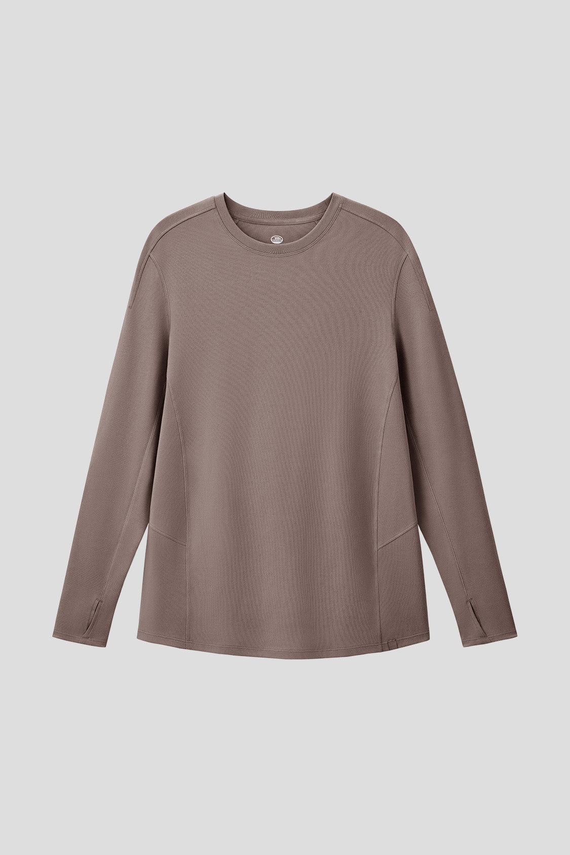 FreeStyle Women's High Stretch Tech Cotton 2.0 Activewear - Perfect for Yoga, Running & Gym Workouts