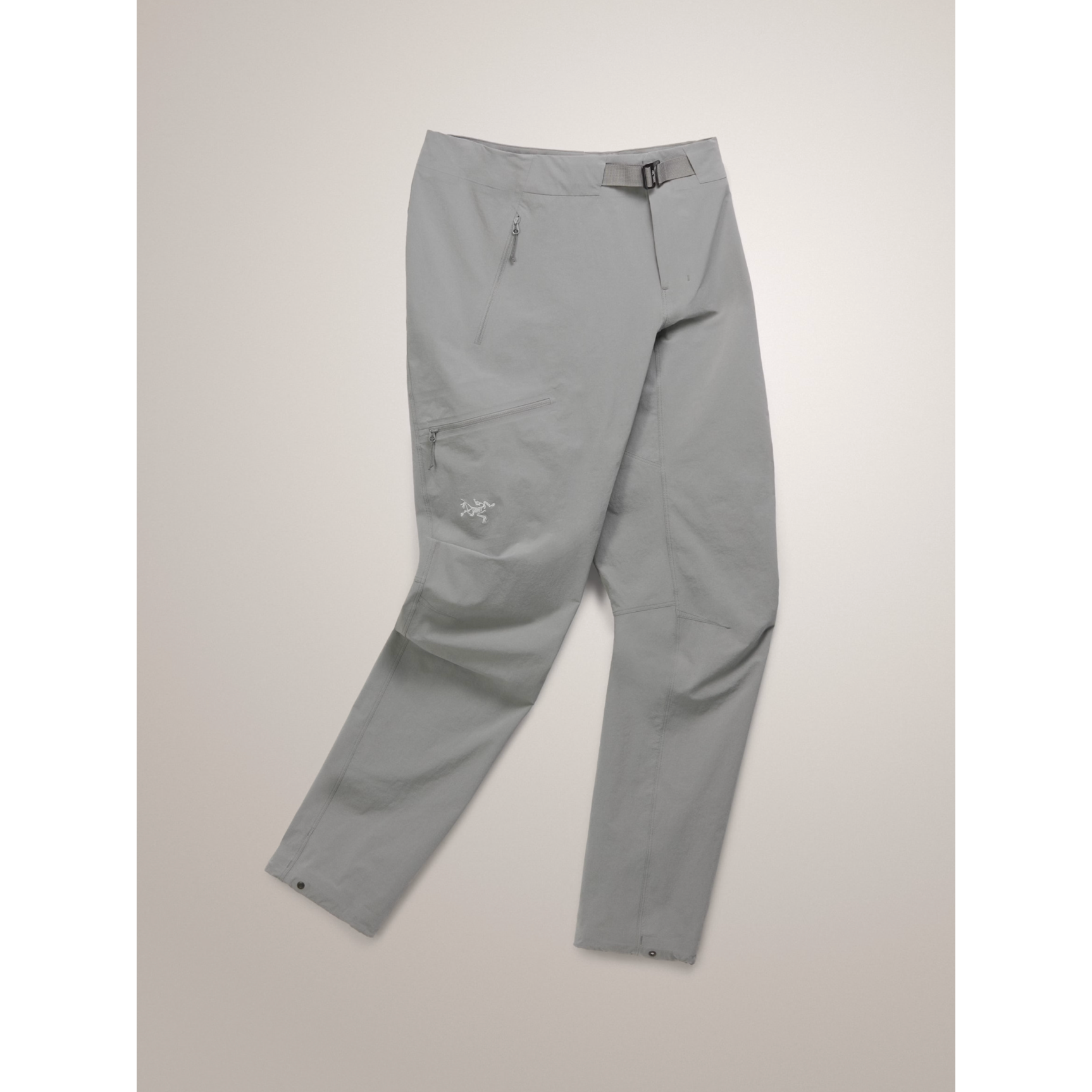 Arc'teryx Men's Gamma SL Pant - Lightweight Hiking & Outdoor Adventure Pants for Climbing, Trekking & Travel