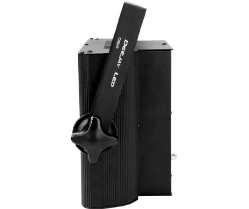 Wireless Bluetooth A-B Box (DJ158) - Portable Speaker for Home, Party, Outdoor & Travel - High-Quality Sound & Bass