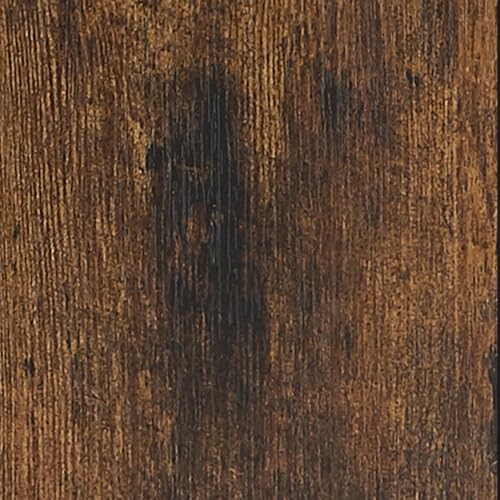 Enclosure Rustic