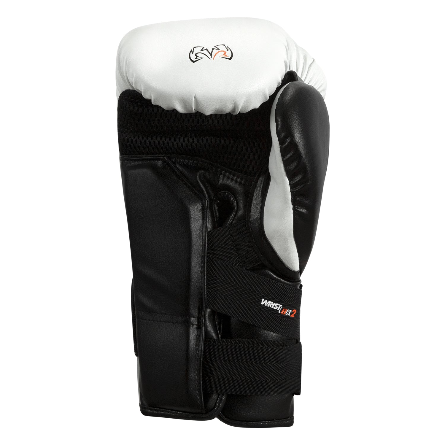 Rival Boxing RS11V Evolution Sparring Boxing Gloves - Premium Training Gloves for MMA, Kickboxing & Muay Thai - Ideal for Gym, Competition & Heavy Bag Workouts