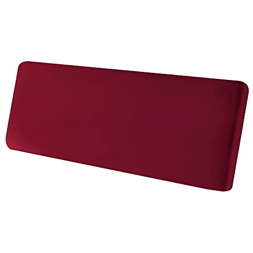 Crimson
