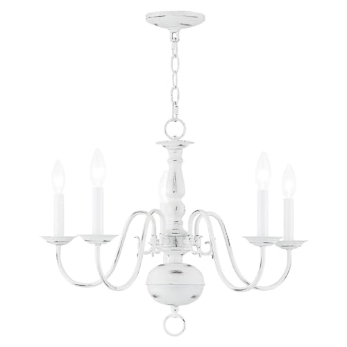 Antique White