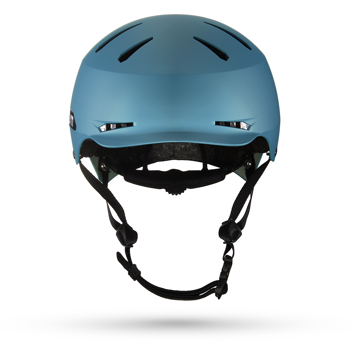 Hendrix MIPS Bike Helmet for Adults - Lightweight & Ventilated Cycling Helmet for Men & Women - Certified Safety for Road, Mountain & Commuter Biking - Perfect for Urban Cycling & Outdoor Adventures