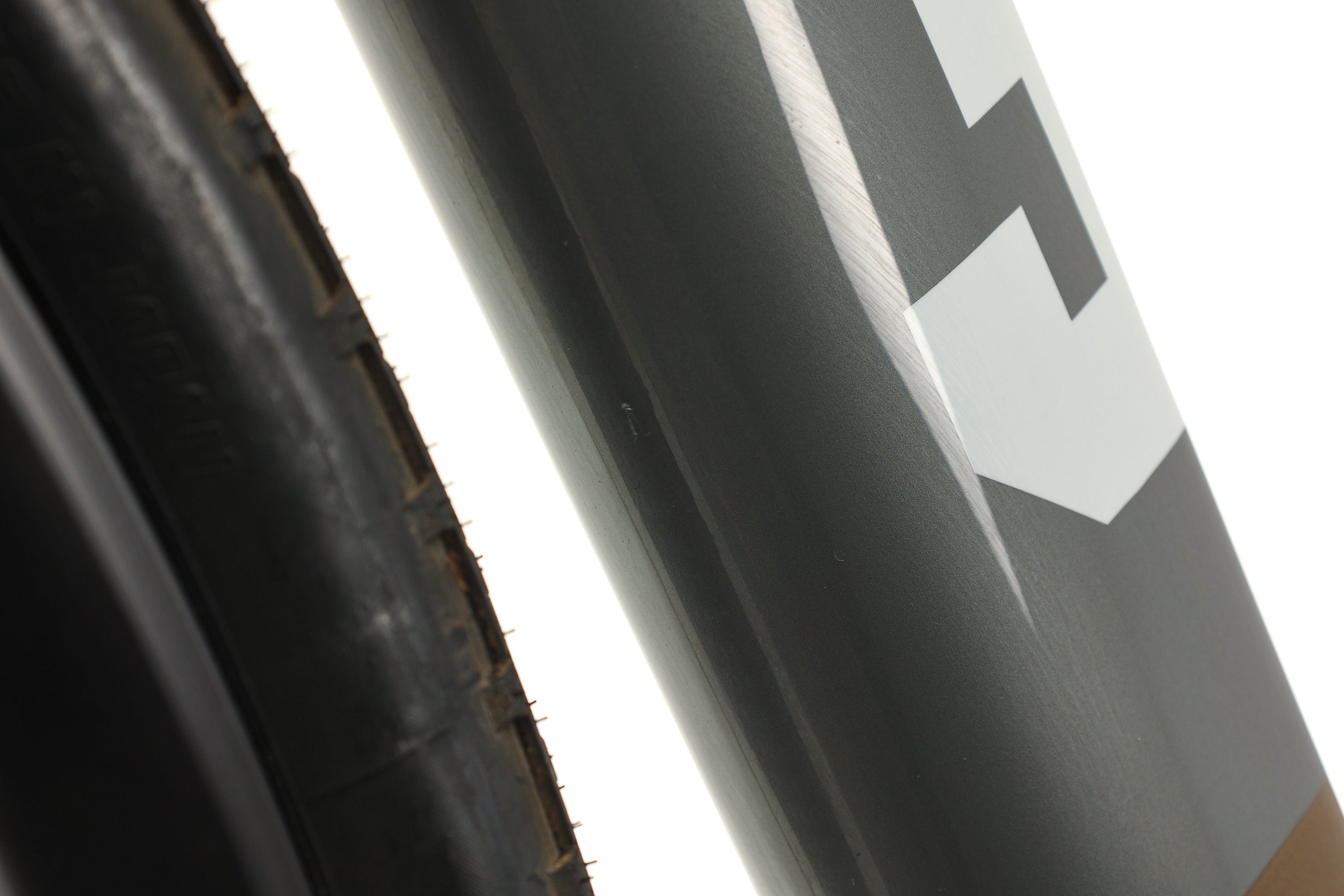 2022 3T Exploro Team Rival AXS Gravel Bike - Lightweight Carbon Frame, Wireless Shifting, Small Size | Perfect for Adventure Racing & Off-Road Cycling