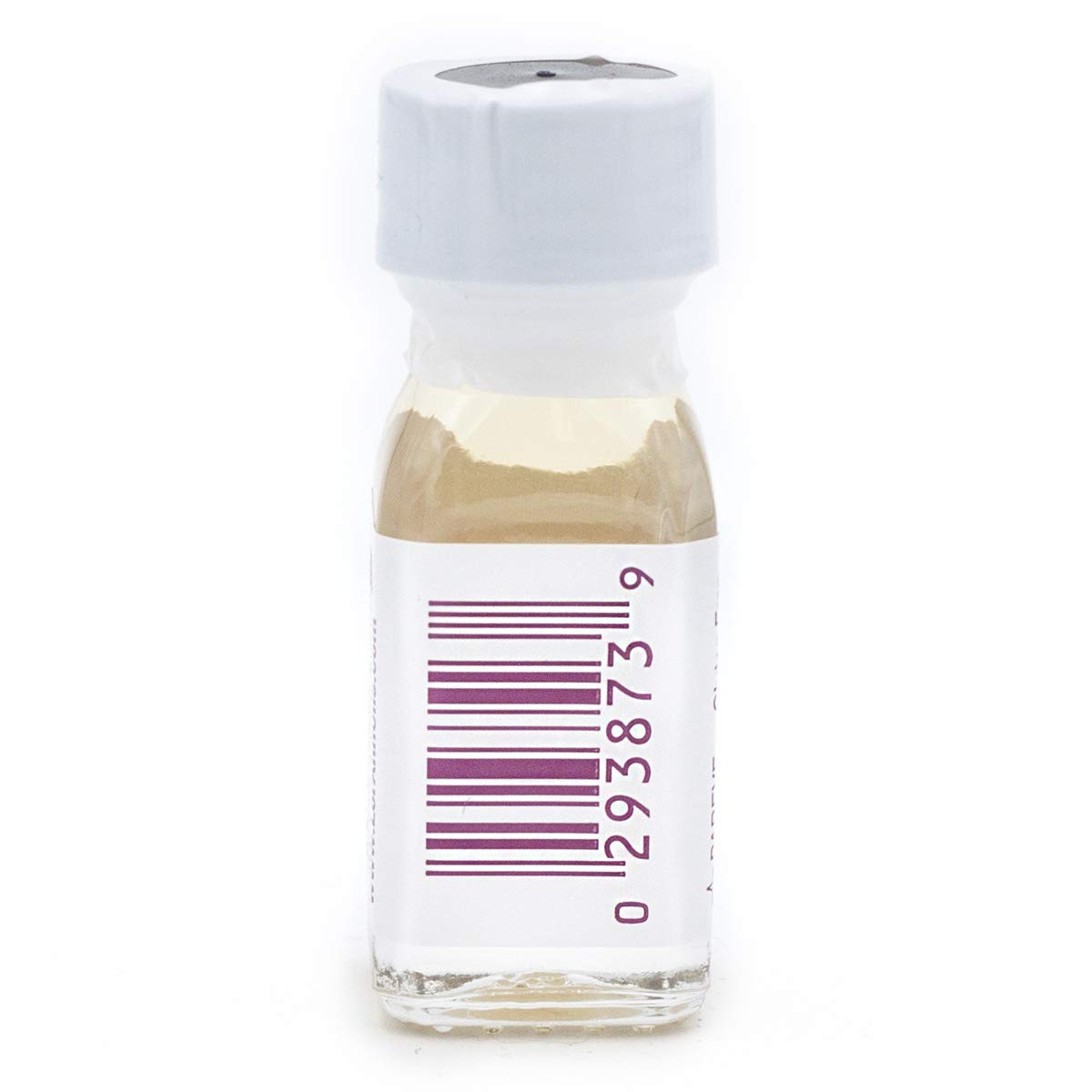 LorAnn Oils Super Strength Flavoring - Natural Candy & Baking Flavor Oil (4X Stronger Than Extracts) - English Toffee Flavor - Pack of 2 (0.125 fl oz) - Perfect for Homemade Candies, Cakes, Cookies & DIY Desserts