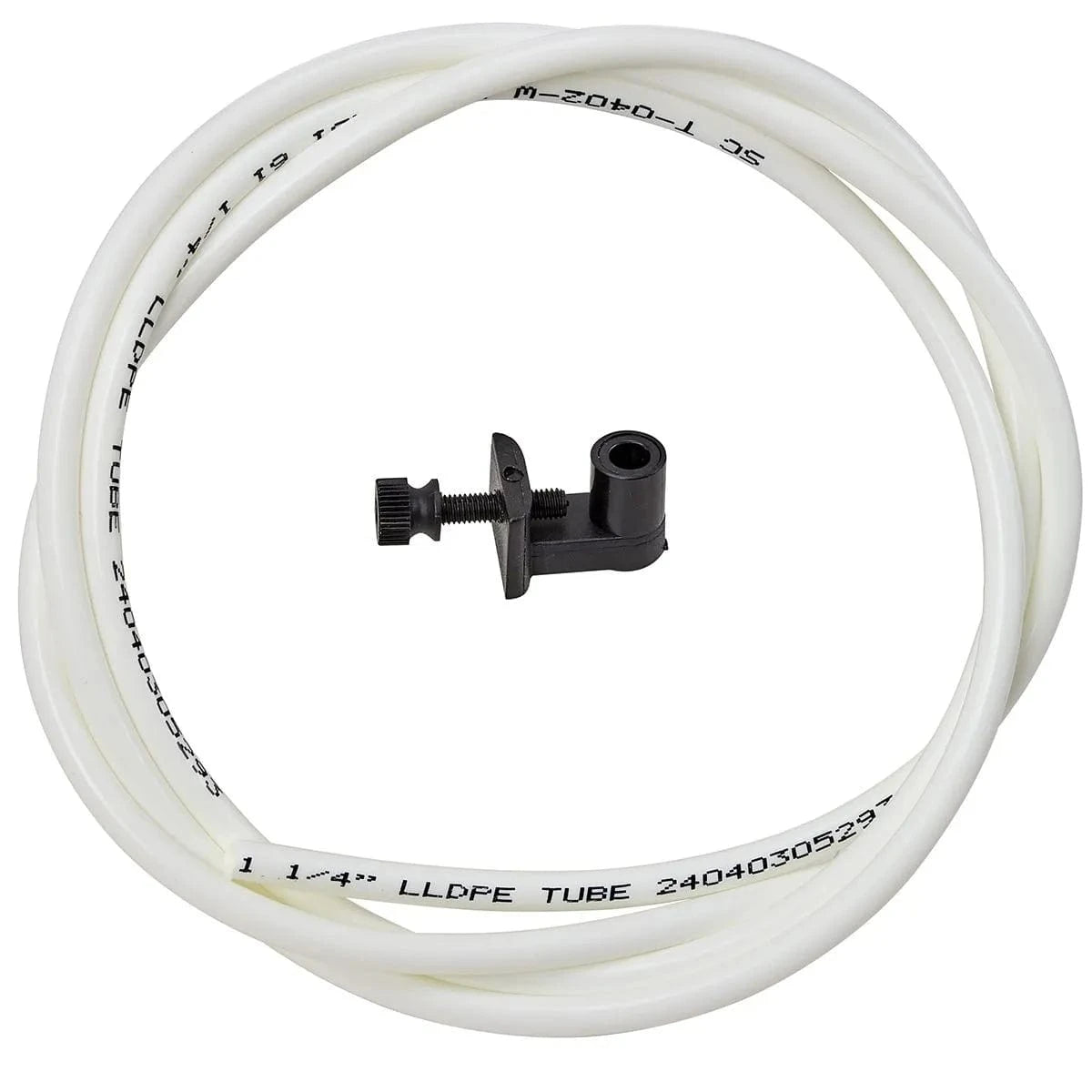 cTech T1 Calcium Reactor for Aquariums - Professional Grade Aquarium Calcium Reactor for Coral Growth | Perfect for Saltwater Reef Tanks & Marine Aquariums