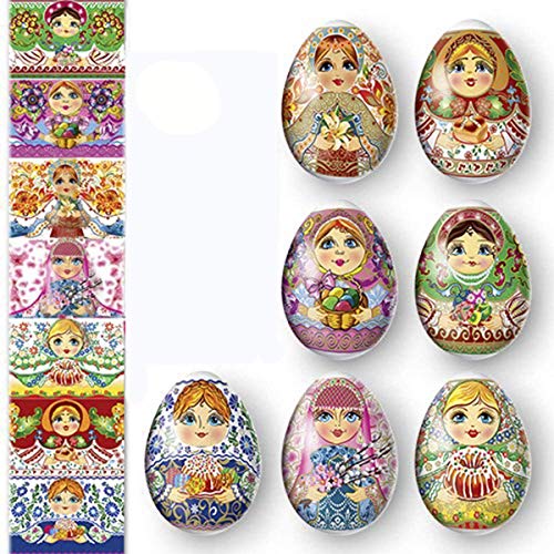 Matryoshka