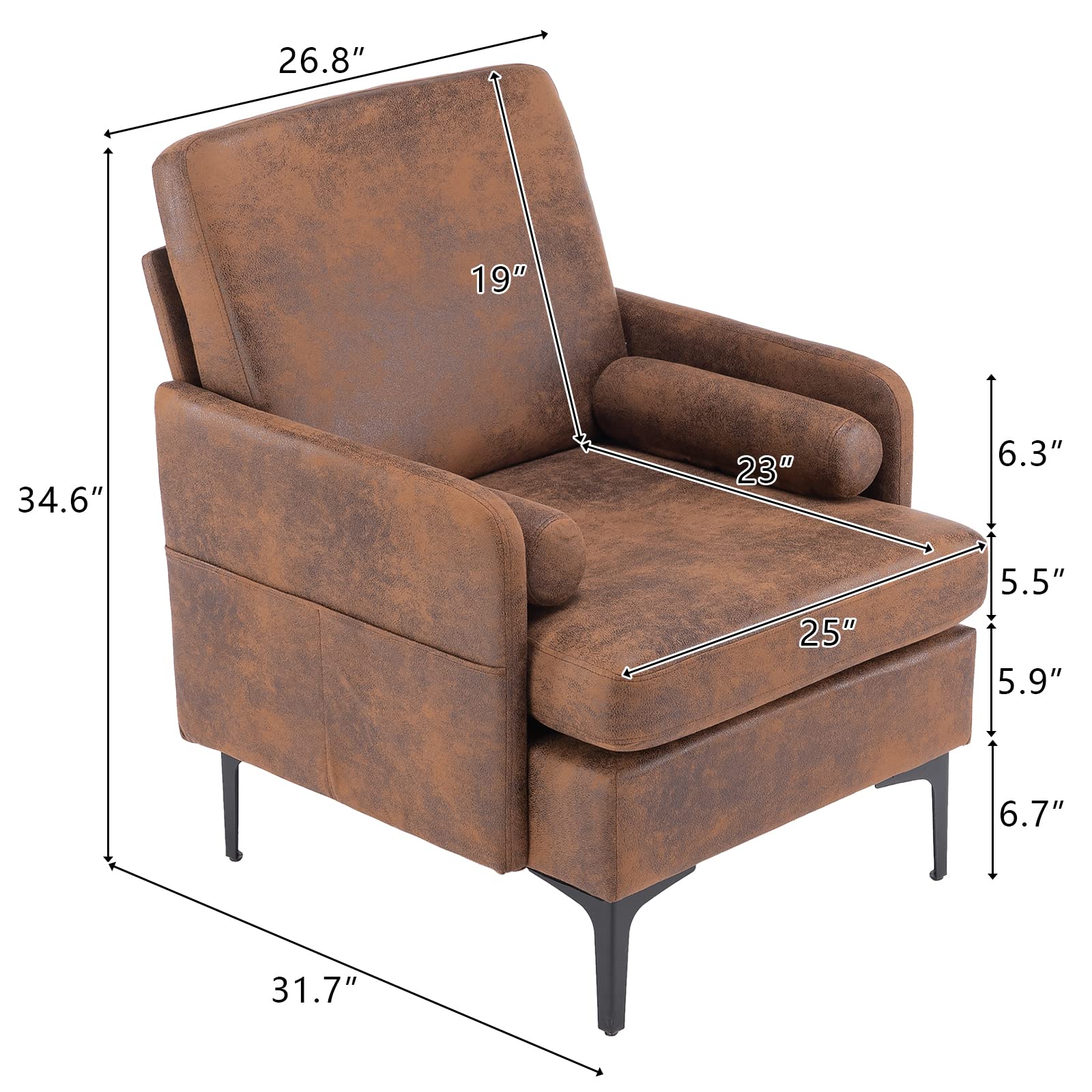 VINGLI 25