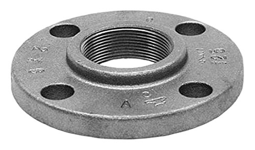 Anvil International 0308004001 6