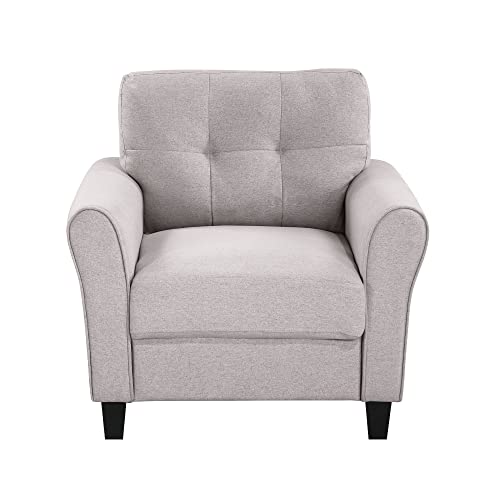 Light Gray_linen