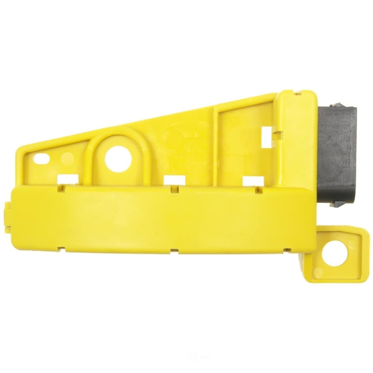 Standard Motor Products NS-347 Neutral Safety Switch - Compatible with Multiple Vehicle Models | Automatic Transmission Safety Switch | Perfect for Car Repairs & DIY Projects