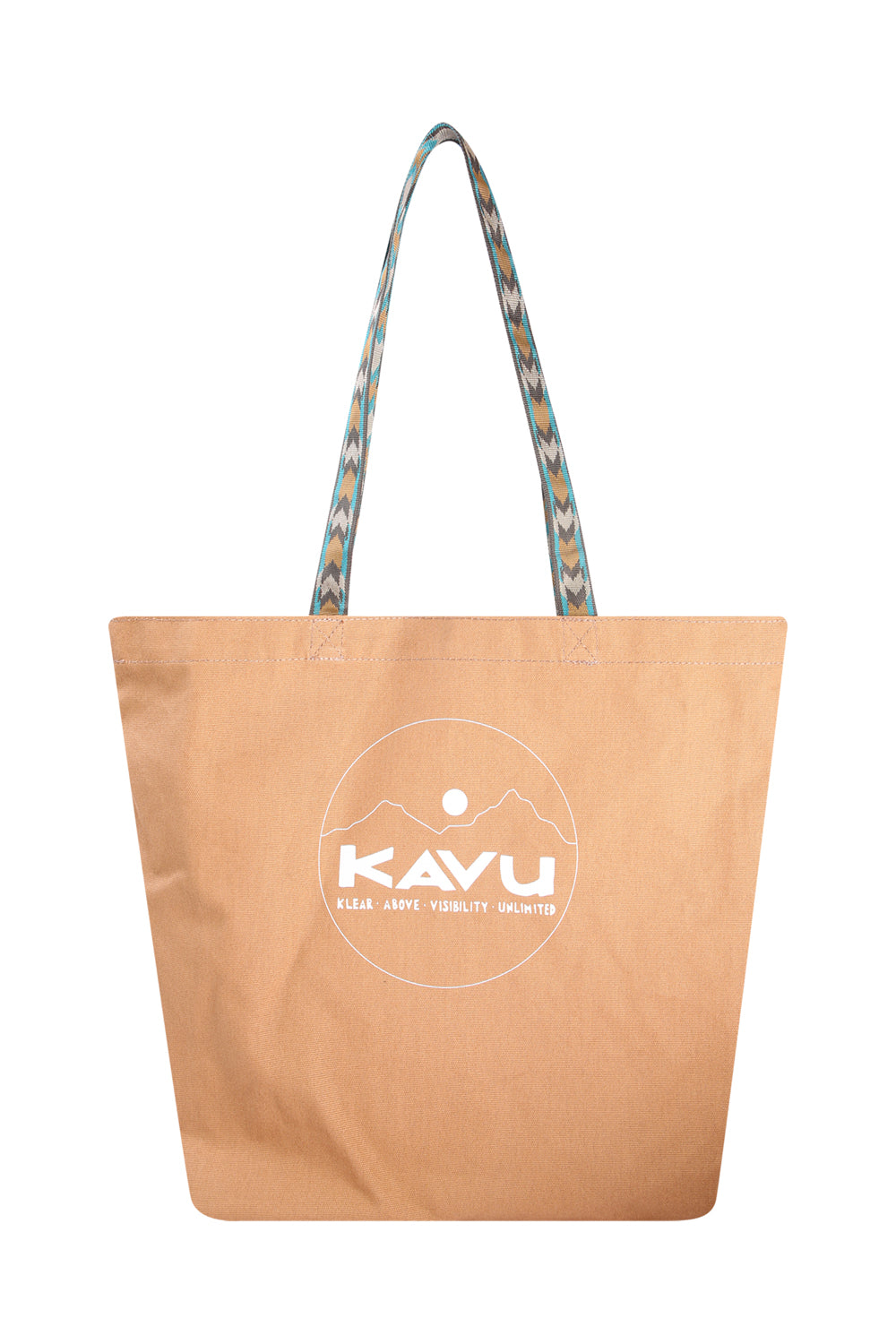 Stylish and Durable Canvas Tote Bag for Women - Eco-Friendly Reusable Shopping Bag - Perfect for Groceries, Beach, Work, and Travel